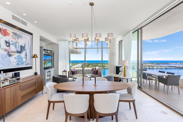 200 Arkona Ct #2102, West Palm Beach