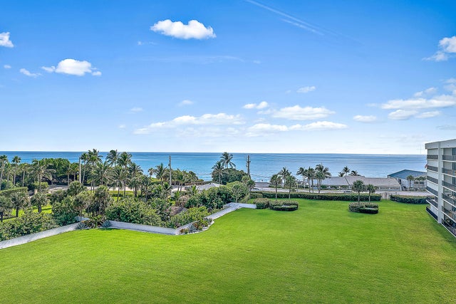 1300 S Highway A1a #613, Jupiter