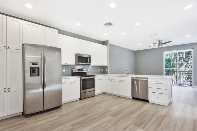 118 Jesup Lane, Jupiter