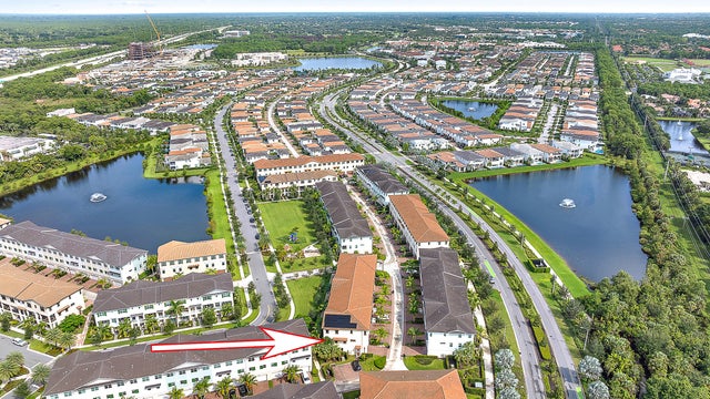 12650 Machiavelli Wy, Palm Beach Gardens