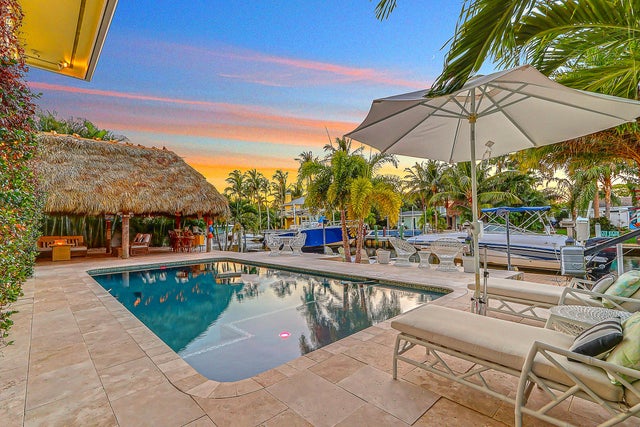 926 Dolphin Dr, Jupiter