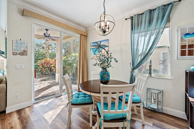 5024 Dulce Court, Palm Beach Gardens