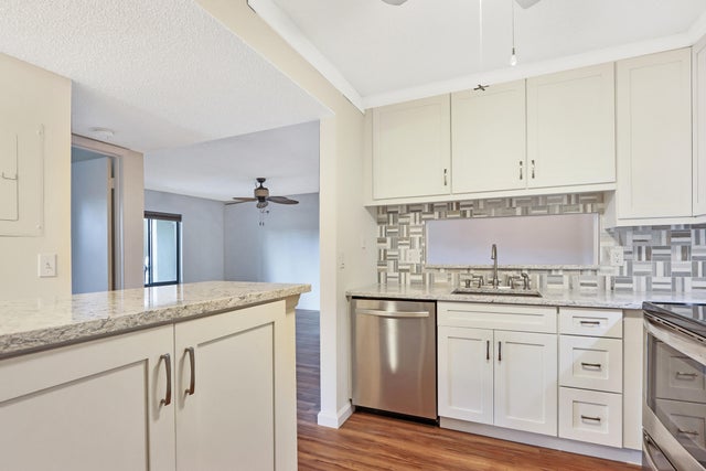 6504 Chasewood Dr #b, Jupiter