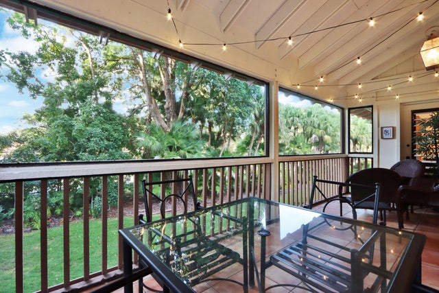 110 Brackenwood Road, Palm Beach Gardens