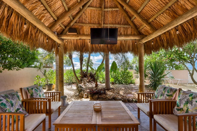 381 Zenith Lane, Juno Beach