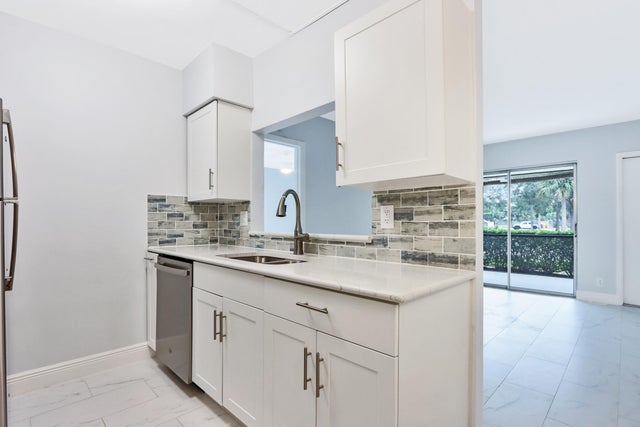 6313 Chasewood Dr #b, Jupiter