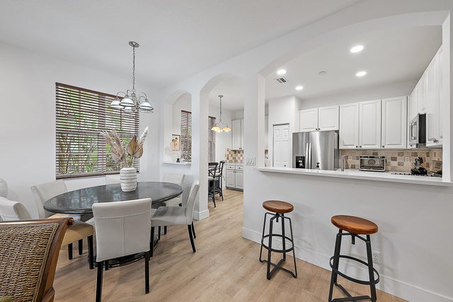 111 Evergrene Parkway, Palm Beach Gardens