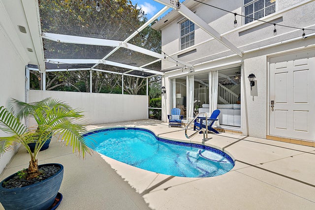 107 Rivinia Drive, Jupiter