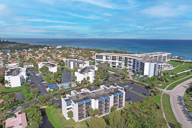 1605 S Us Highway 1 #f404, Jupiter