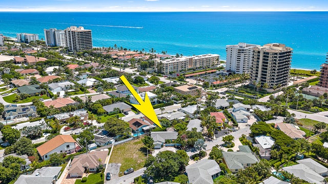 441 Neptune Road, Juno Beach