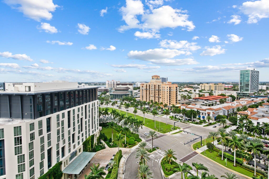 550 Okeechobee Blvd #1616, West Palm Beach