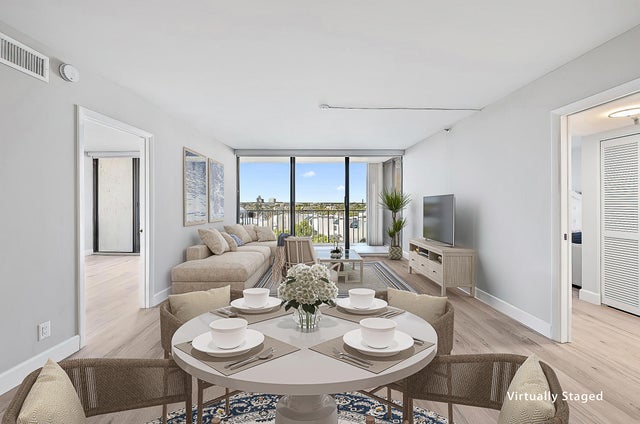 1300 S Highway A1a #523, Jupiter