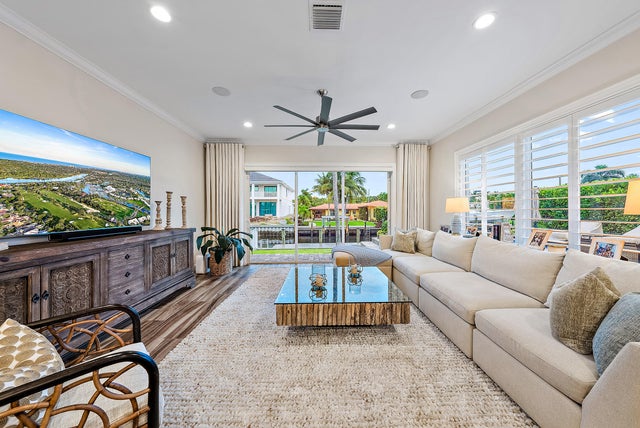 11373 E Teach Road, Palm Beach Gardens