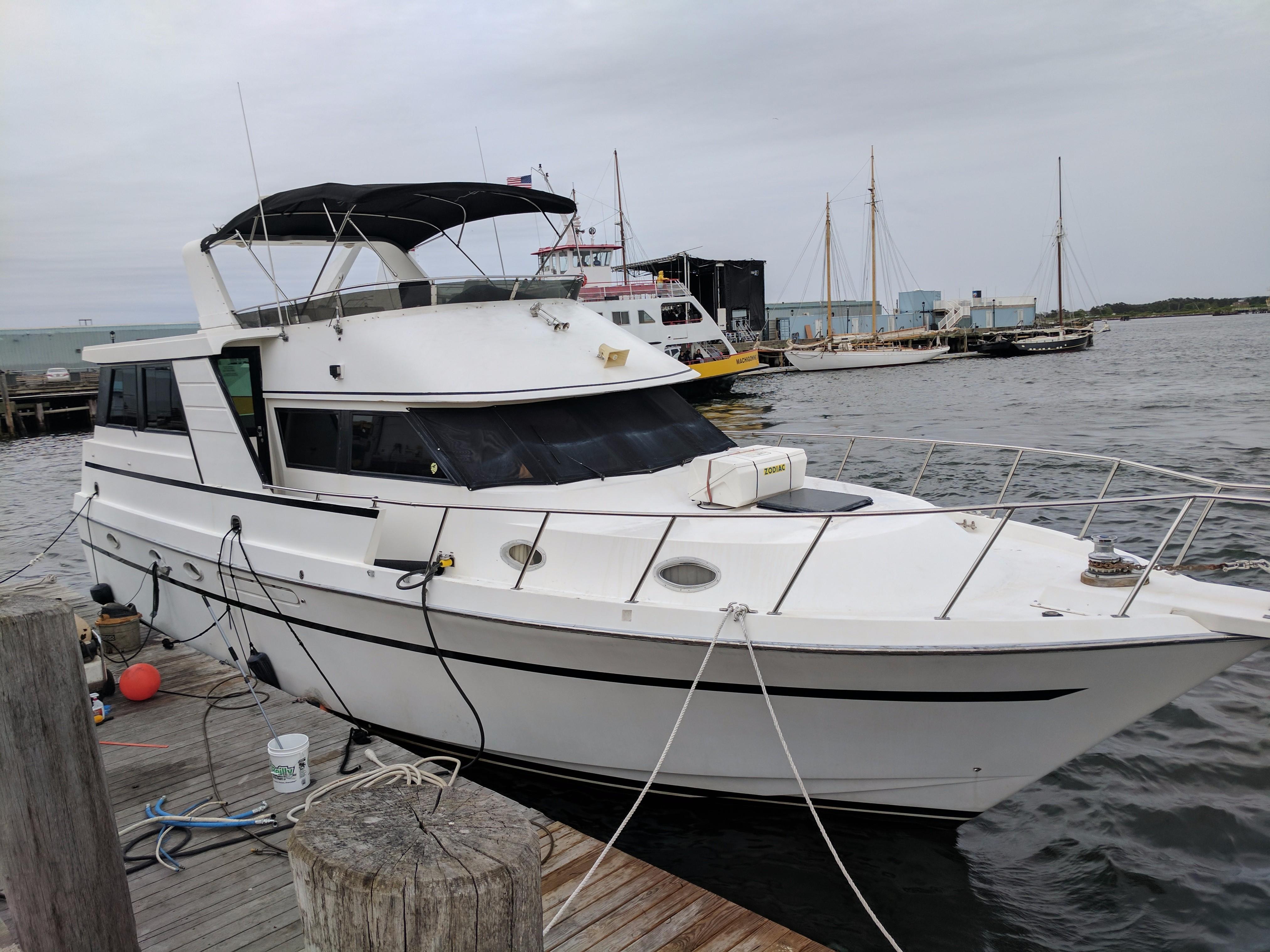 Photo of Listing #6278234