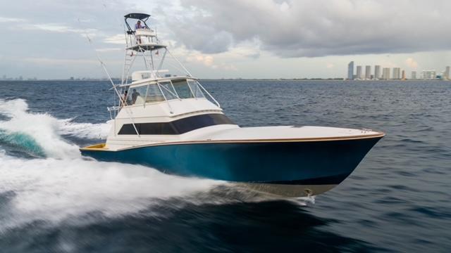 Photo of Listing #7269133