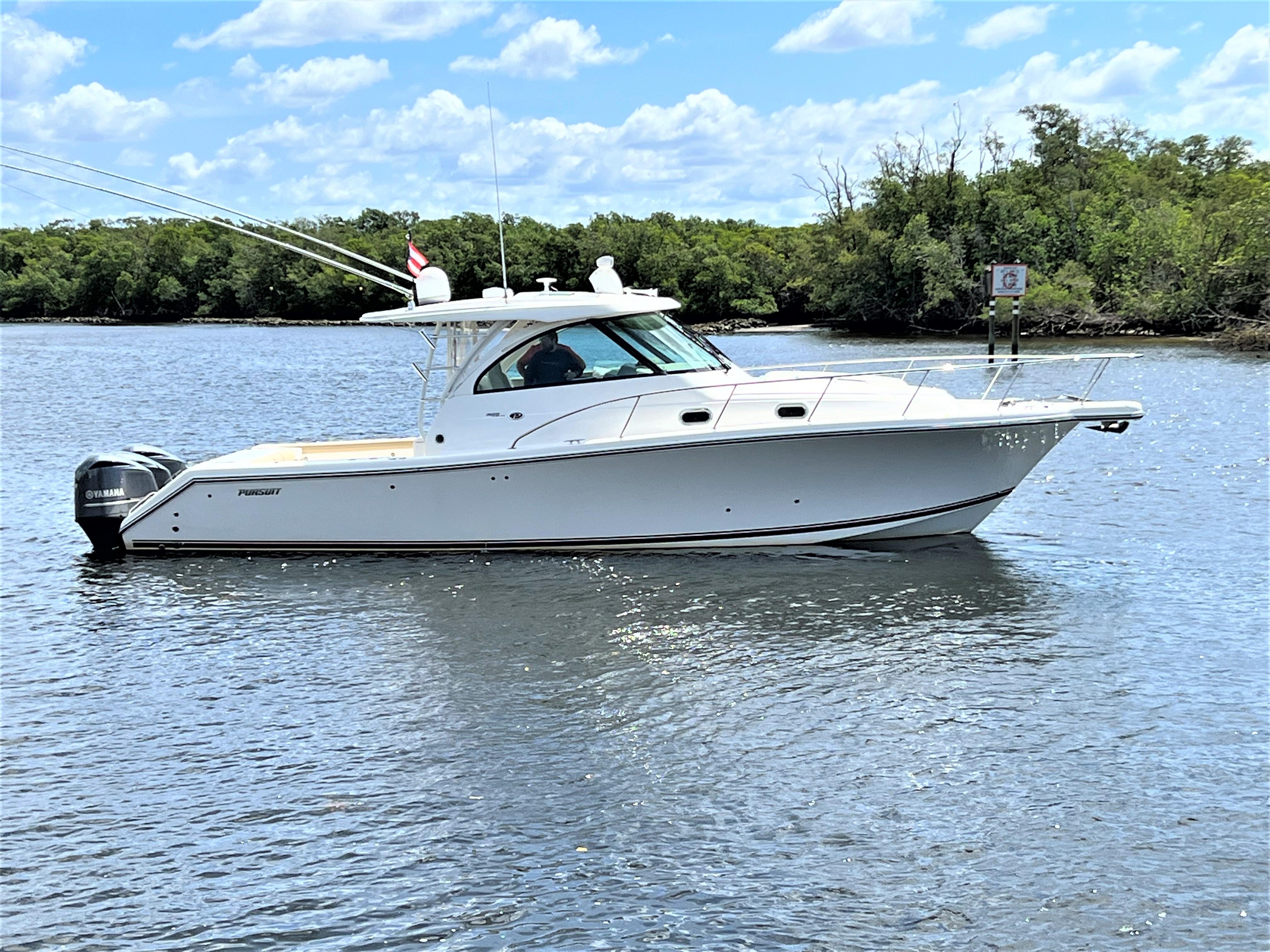 Photo of Listing #8373459