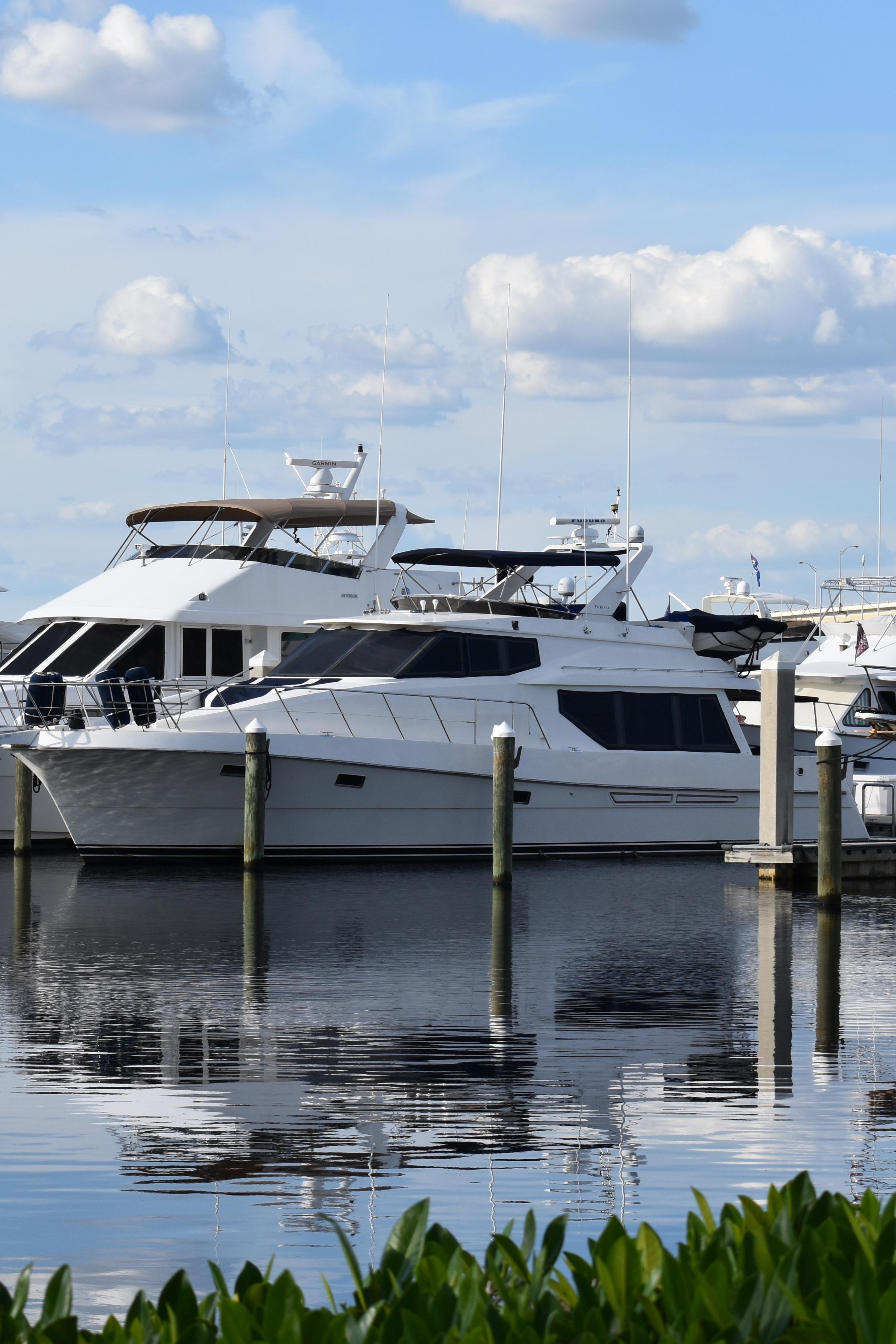 Photo of Listing #8377585