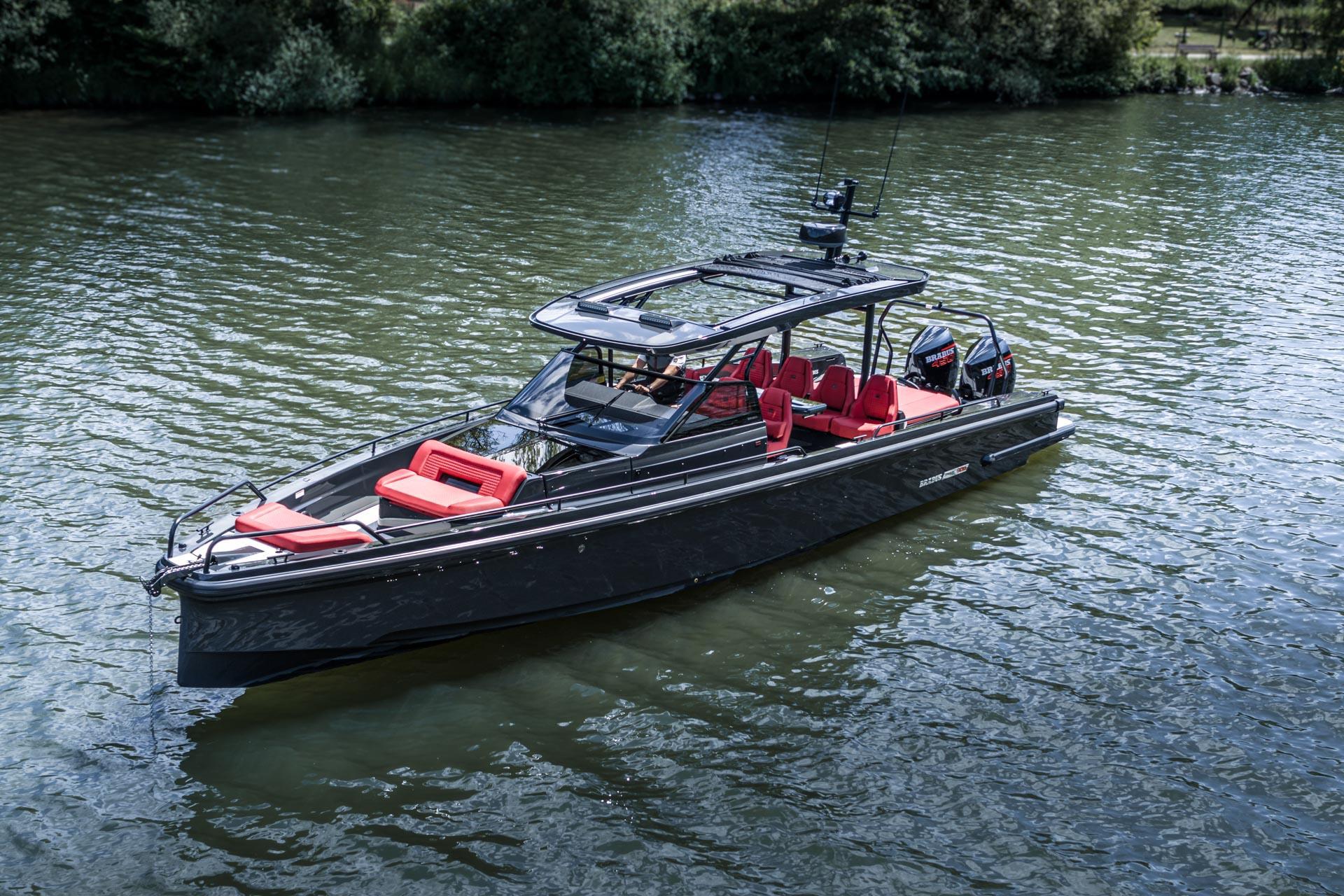 Photo of Listing #8434190