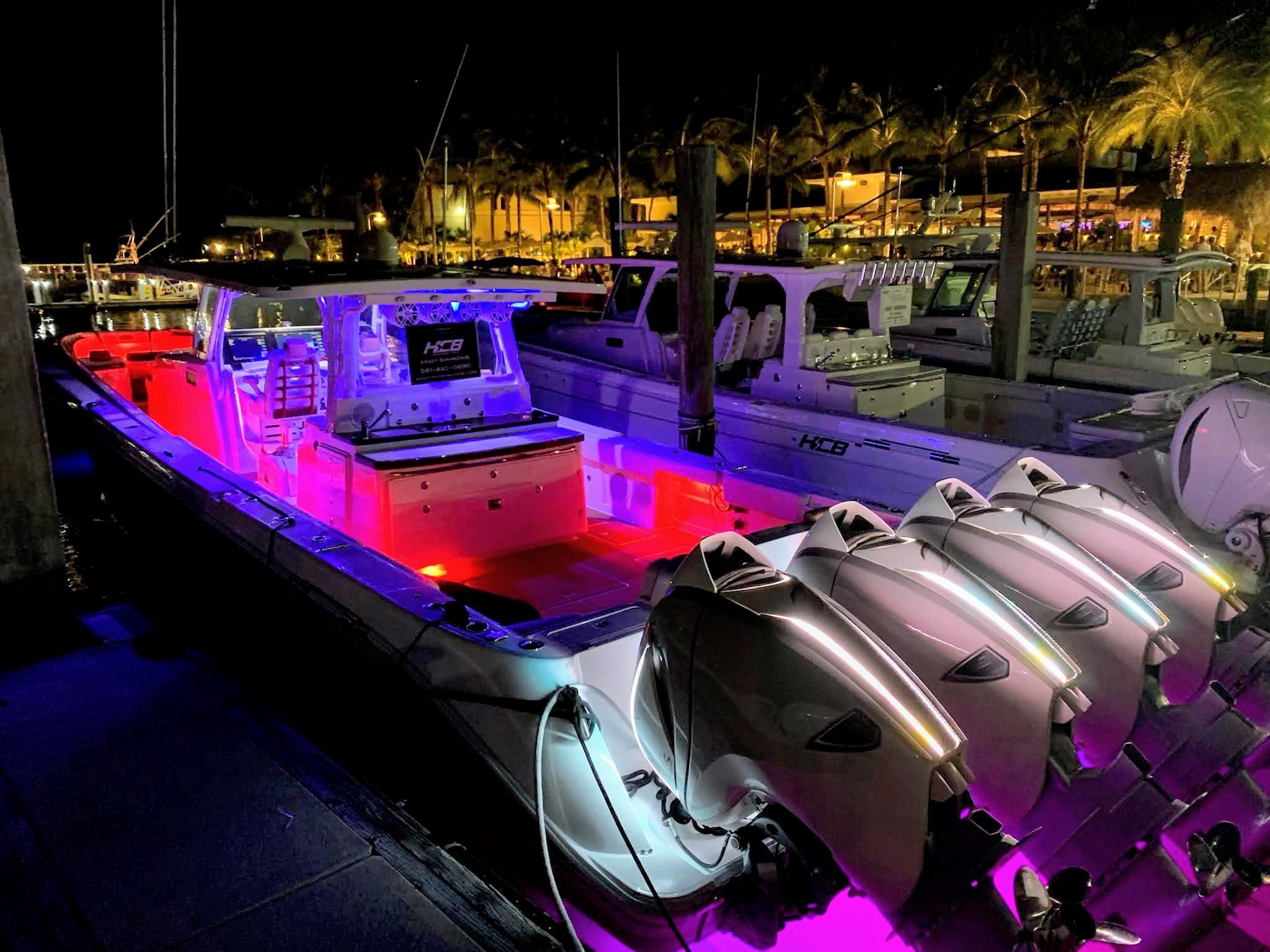 Photo of Listing #8568755