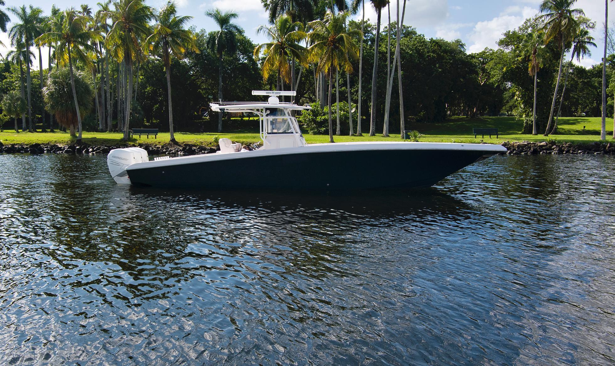 Photo of Listing #8583909