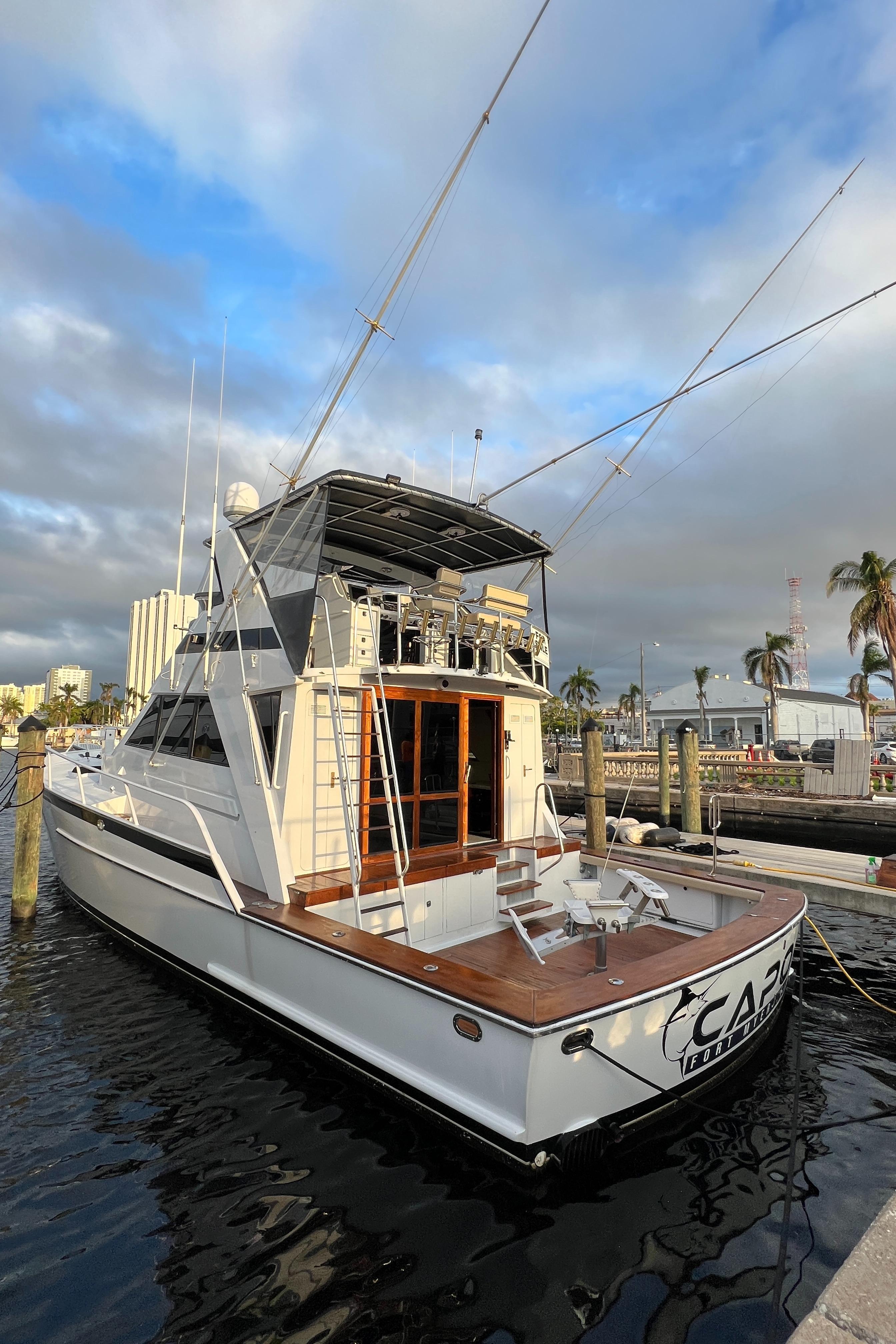 Photo of Listing #8641920