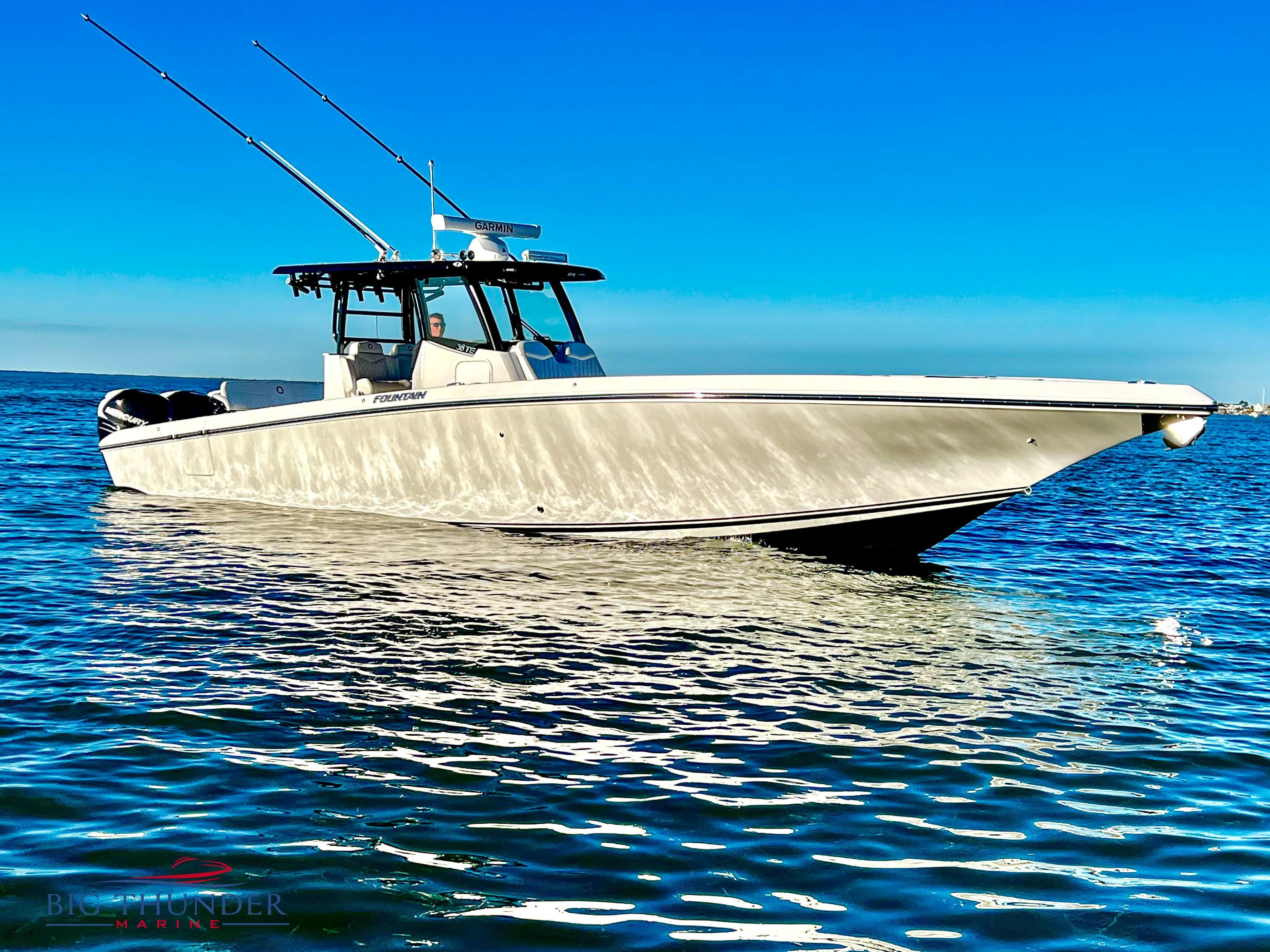 Photo of Listing #8658777