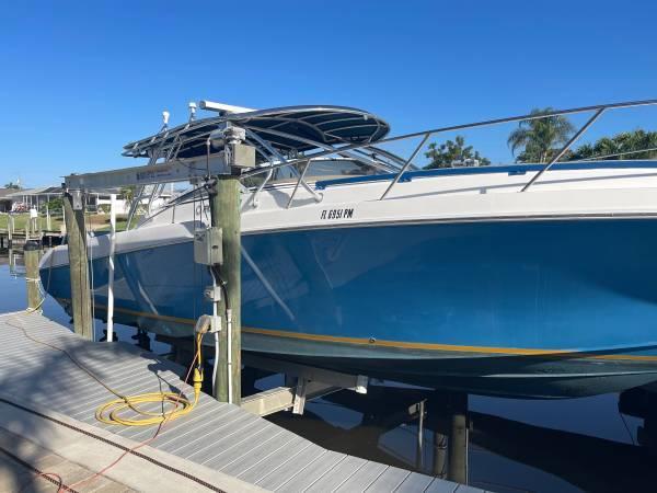 Photo of Listing #8738871