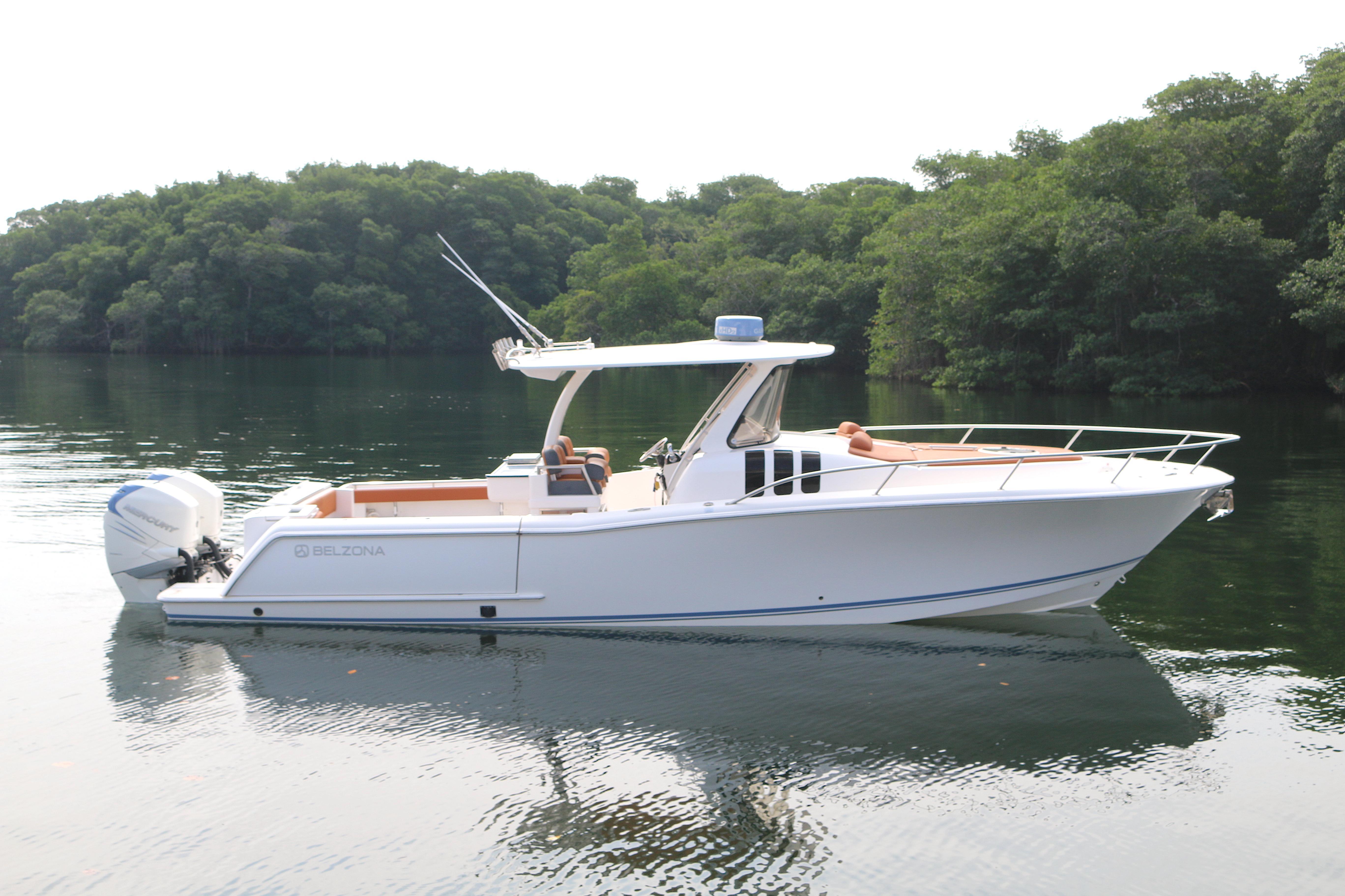 Photo of Listing #8741466