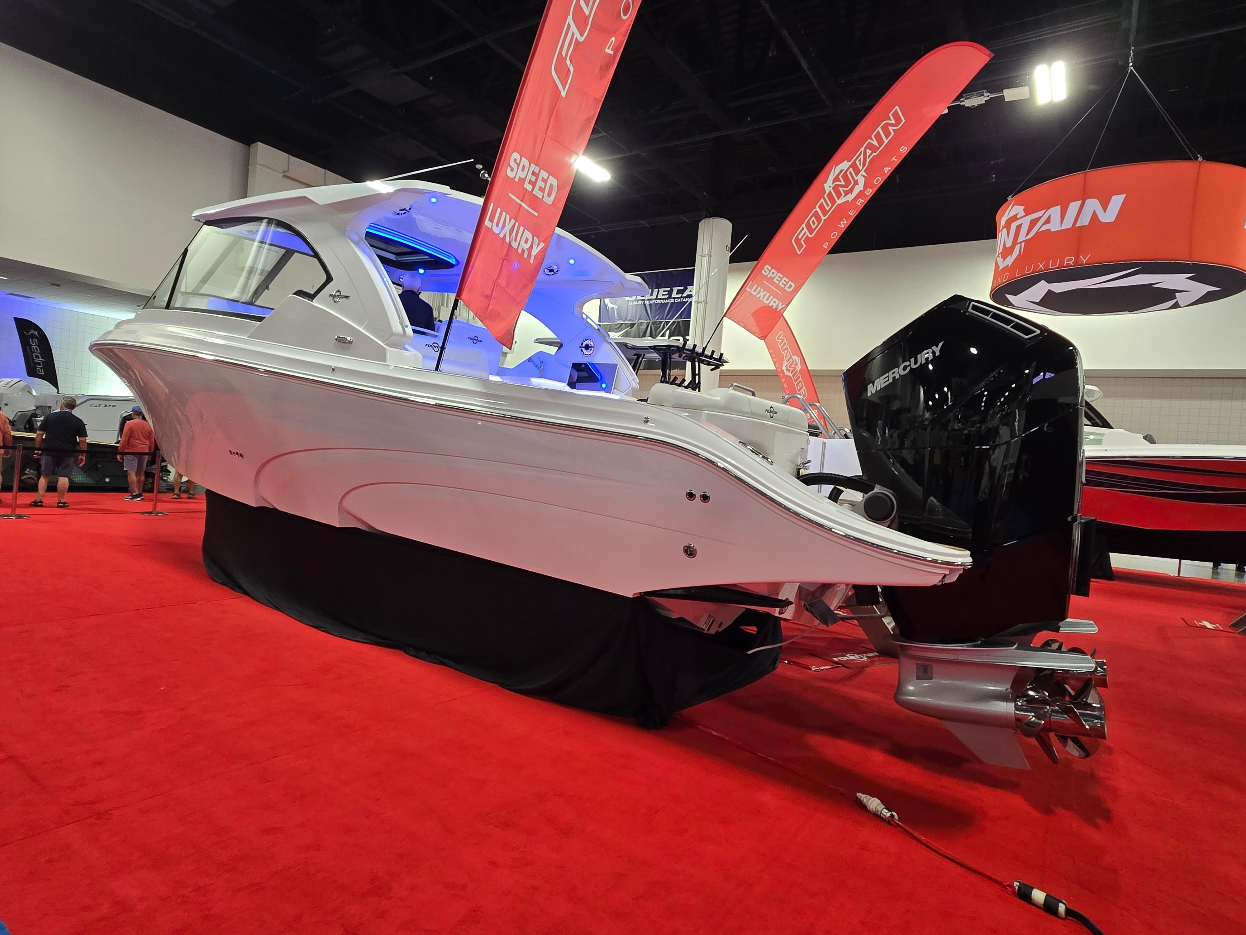 Photo of Listing #8785362