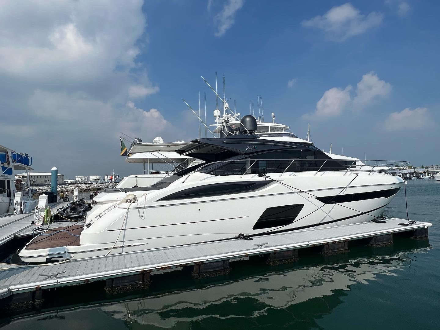 Photo of Listing #8790000