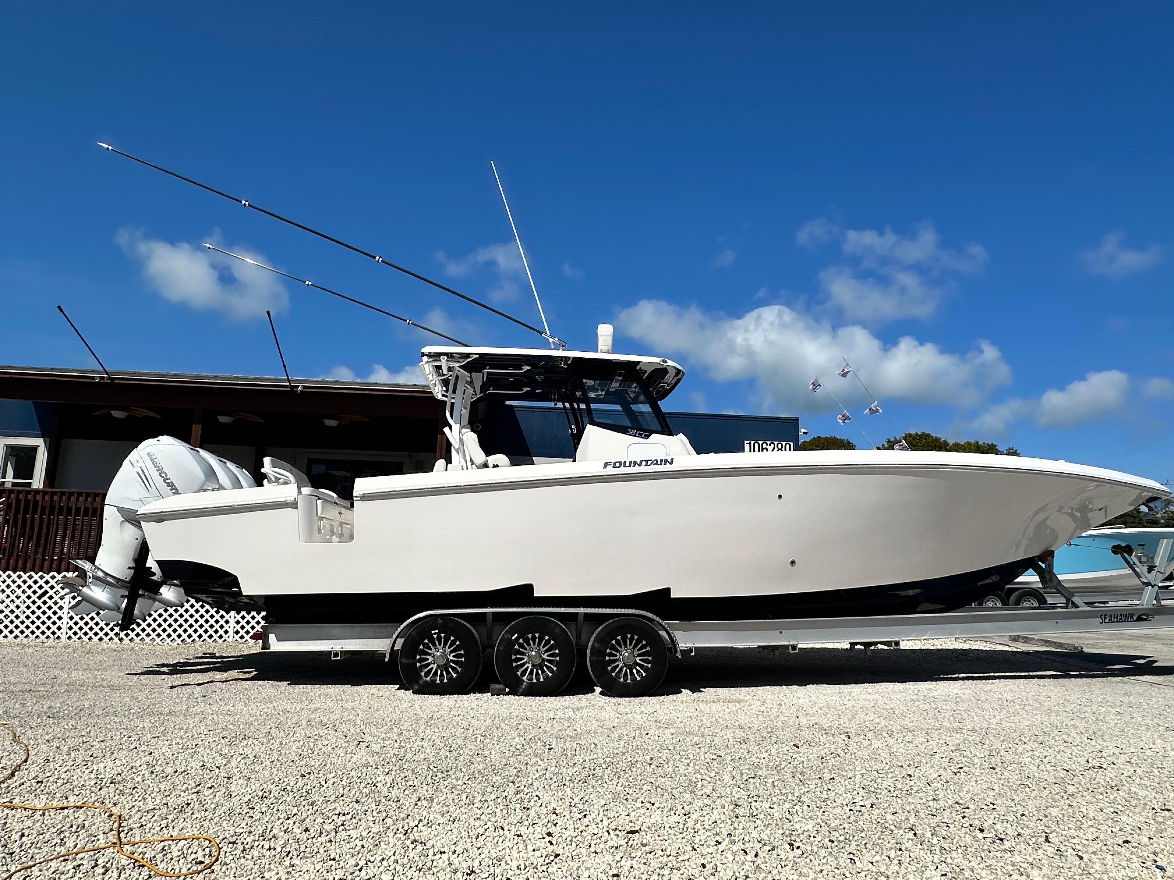 Photo of Listing #8853974