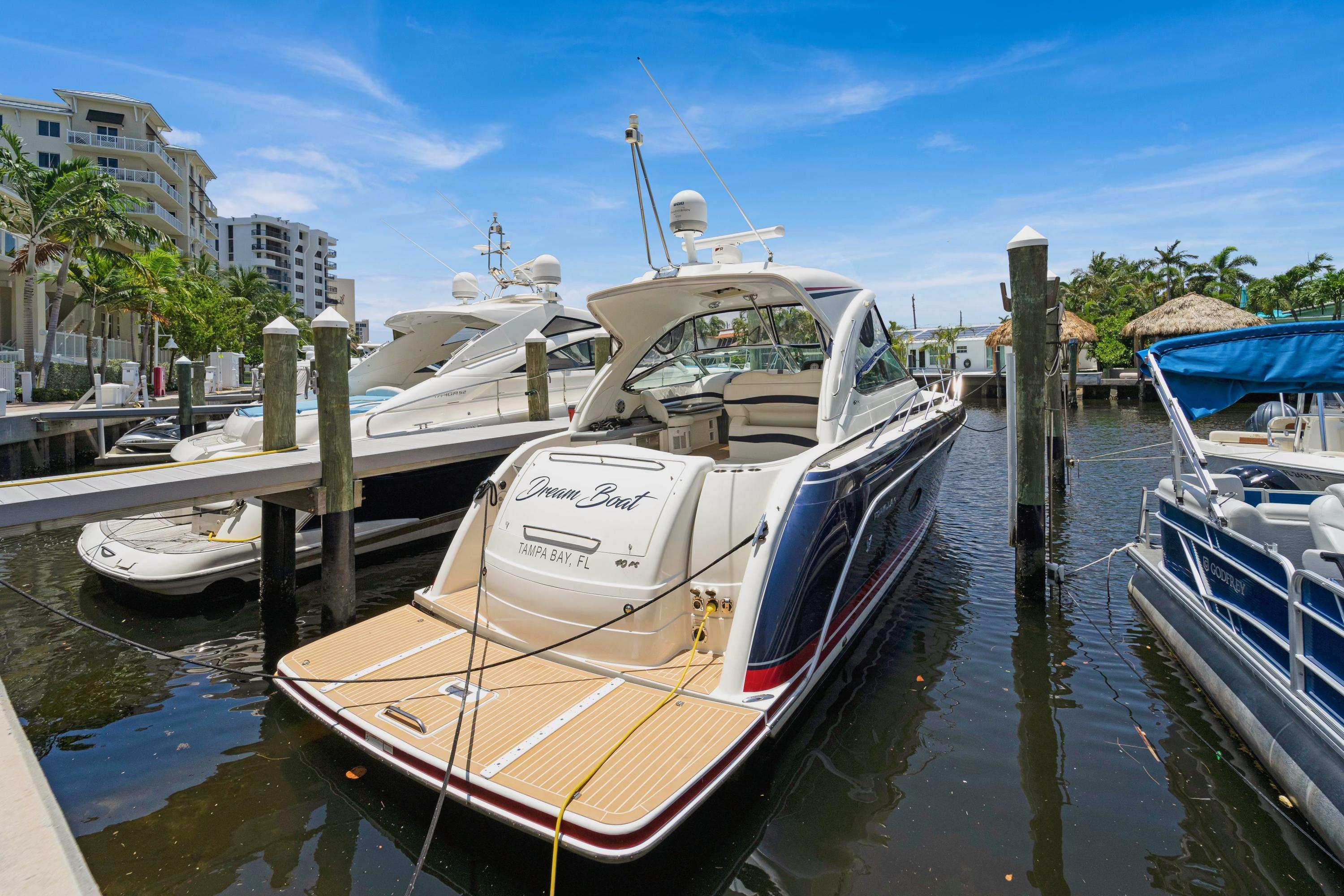 Photo of Listing #8872958