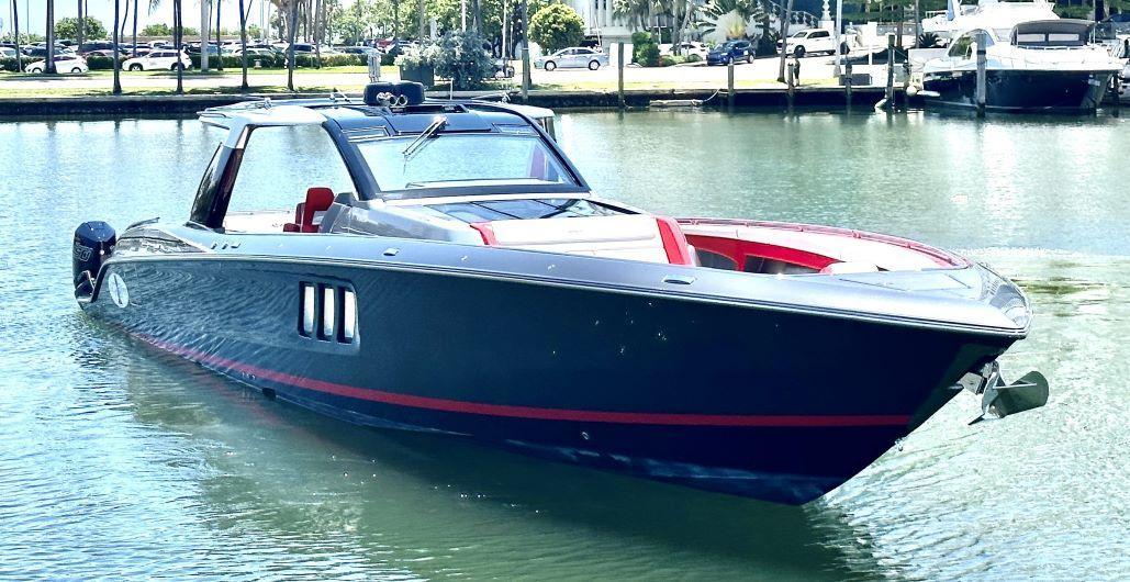 Photo of Listing #8945611