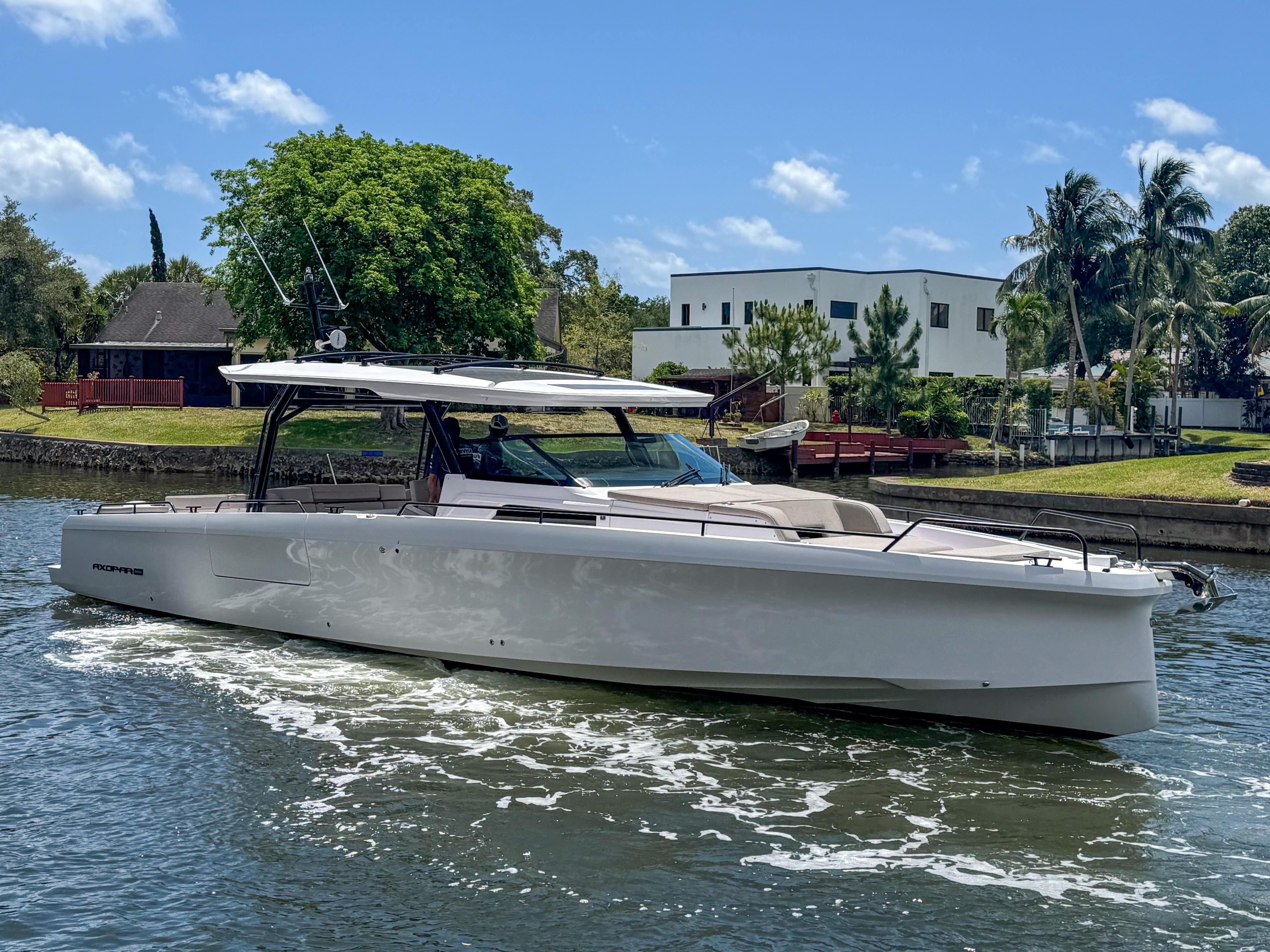 Photo of Listing #8979030