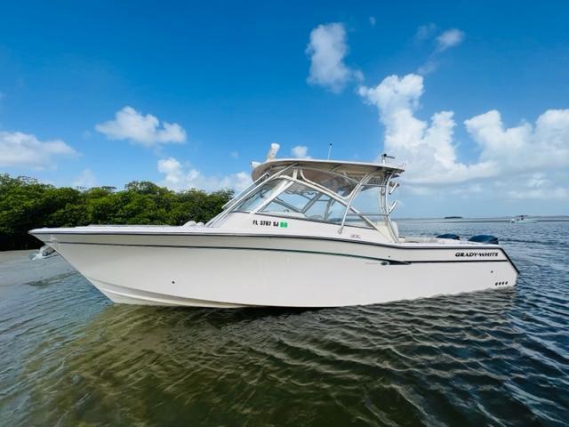 Photo of Listing #9013548