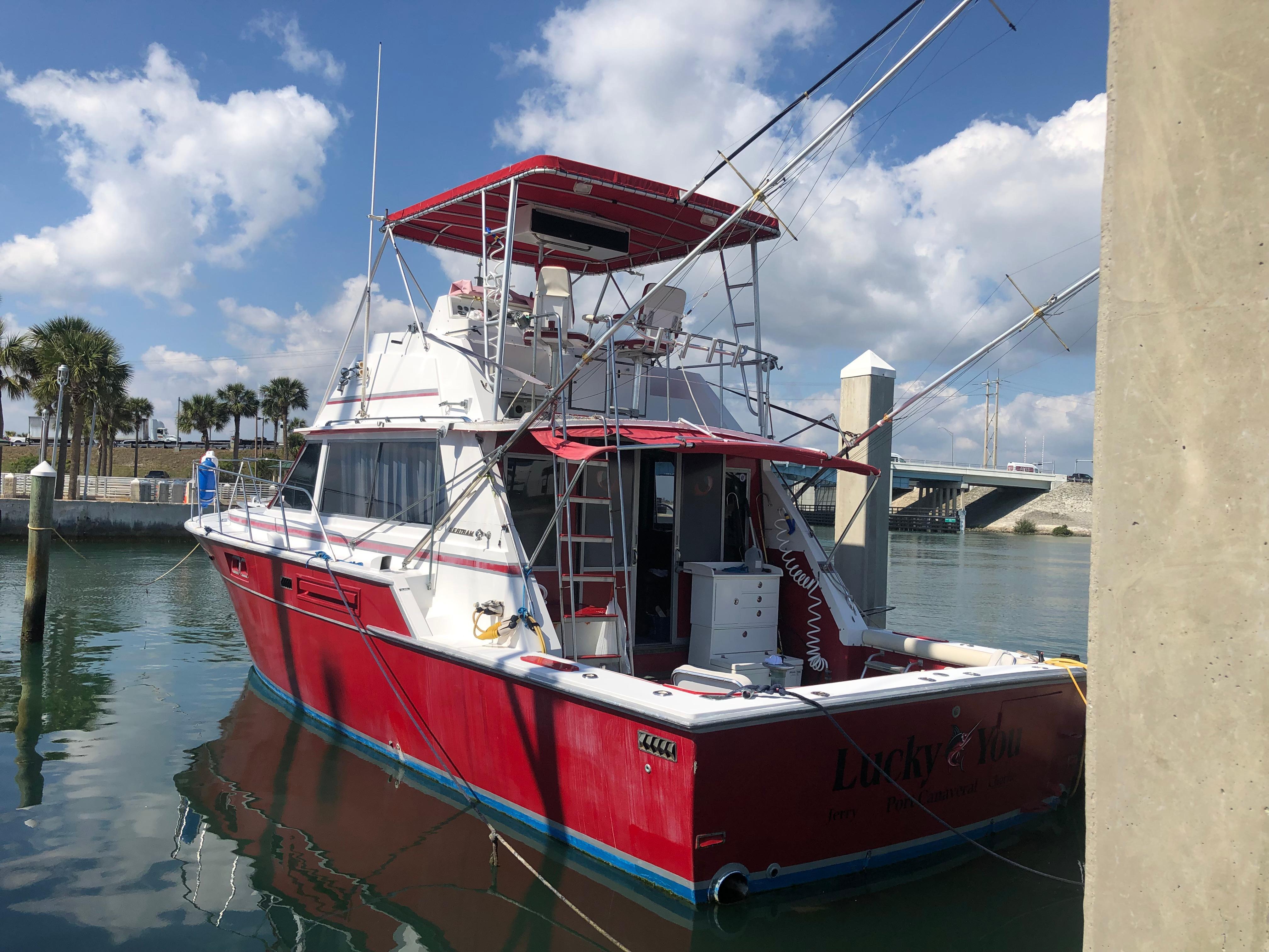 Photo of Listing #9013571