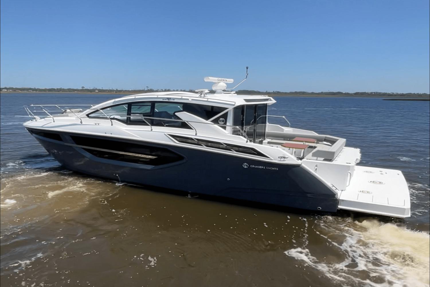 Photo of Listing #9024454