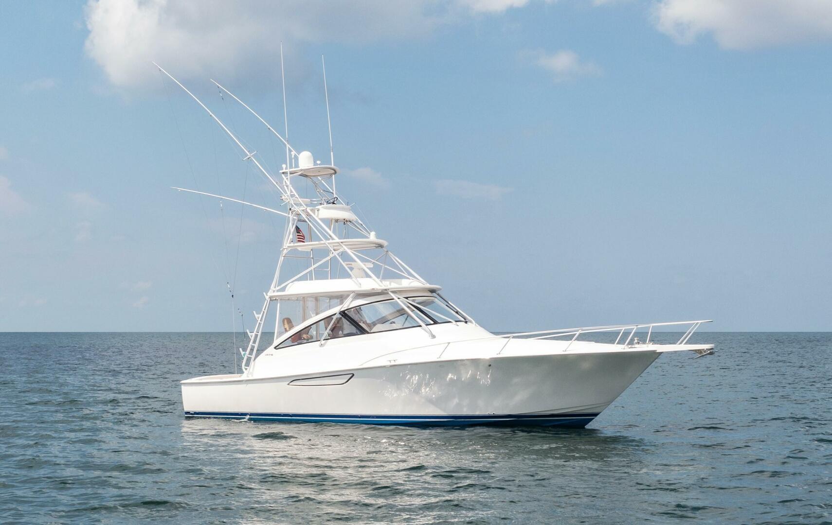 Photo of Listing #9031010