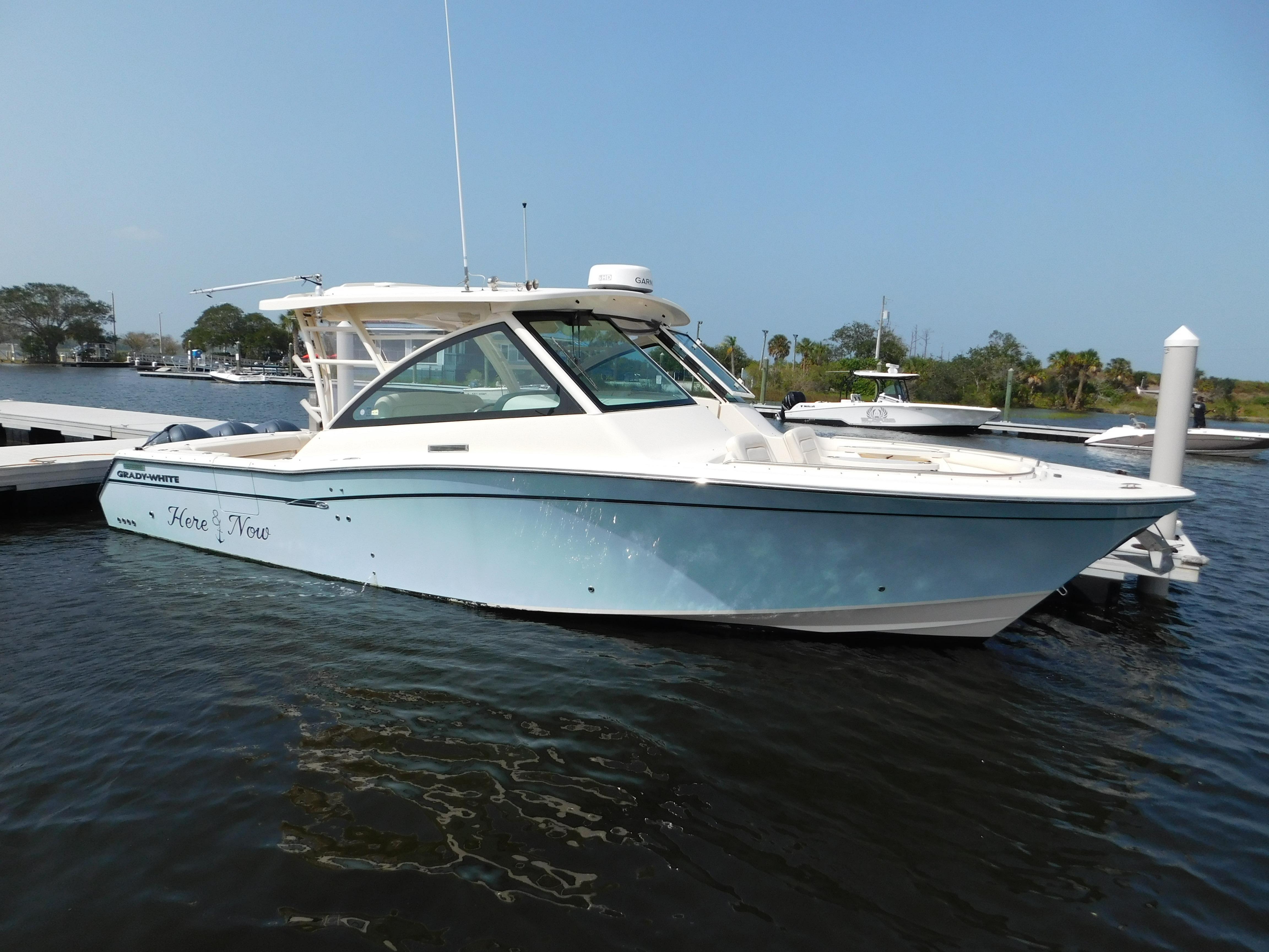 Photo of Listing #9040448