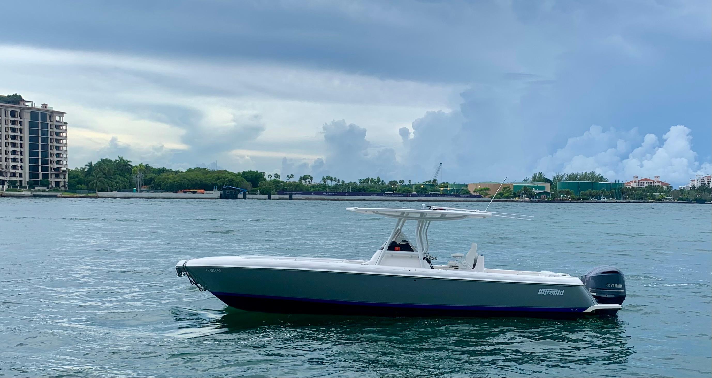 Photo of Listing #9067510