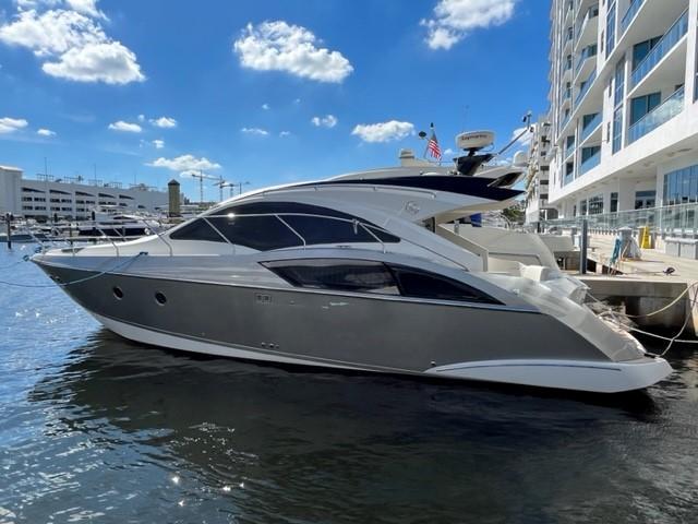 Photo of Listing #9094533