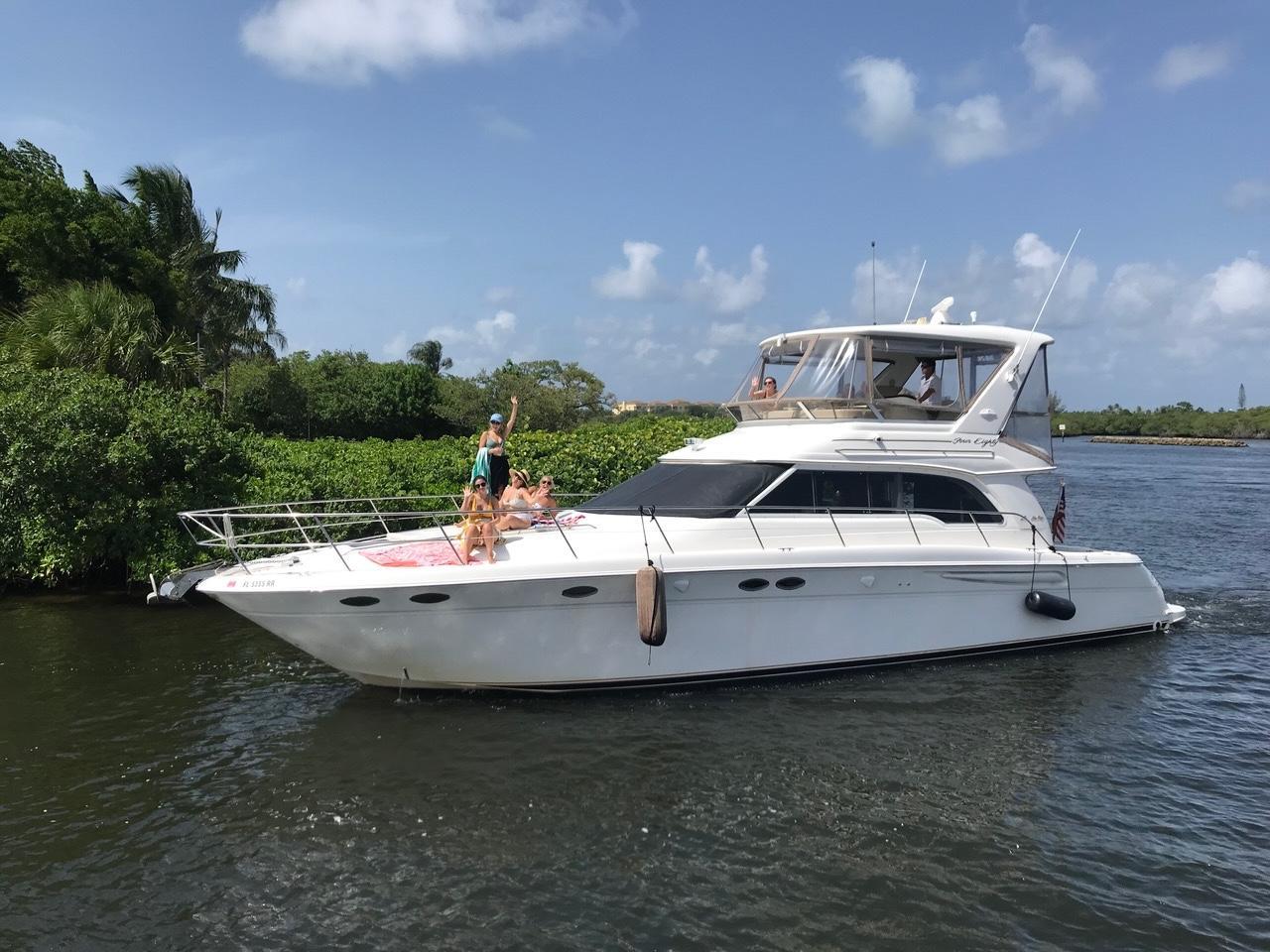 Photo of Listing #9096187