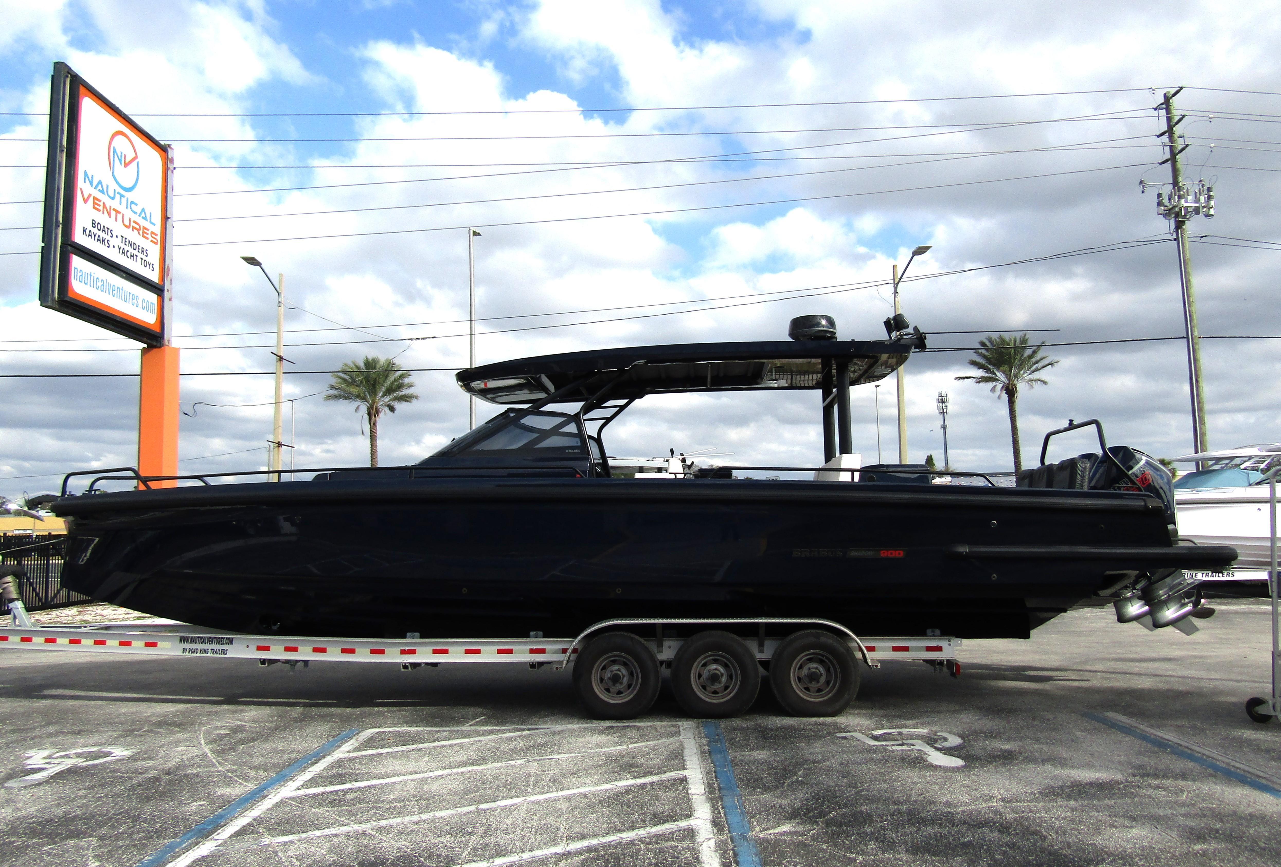 Photo of Listing #9121421