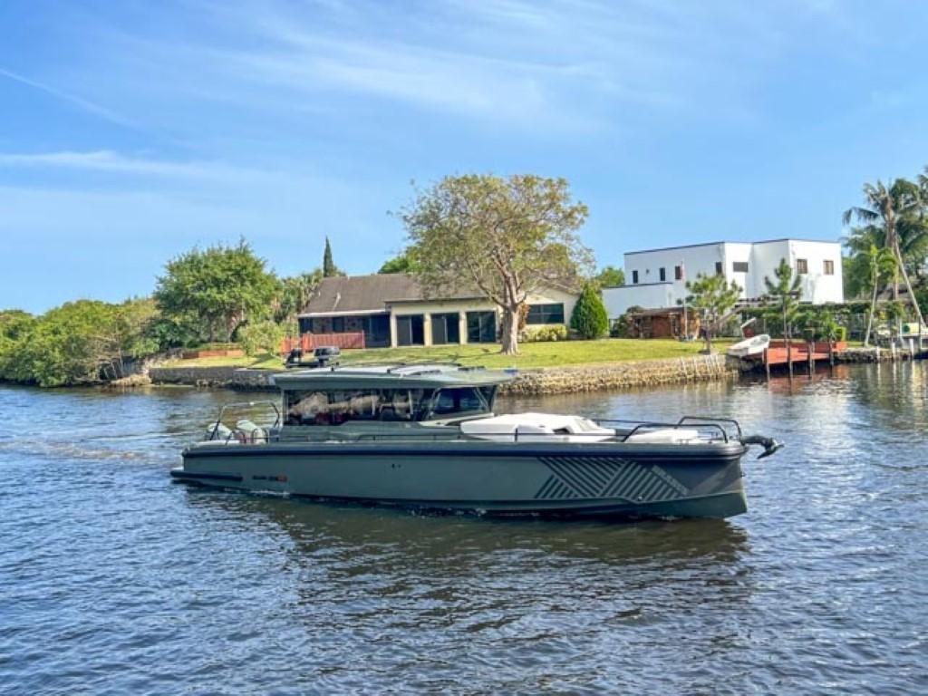 Photo of Listing #9126534