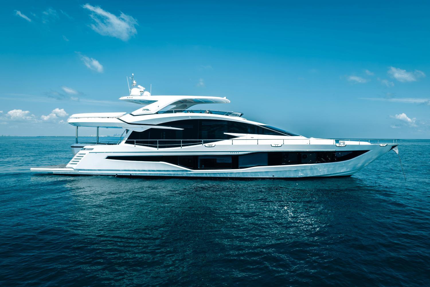 Photo of Listing #9139285