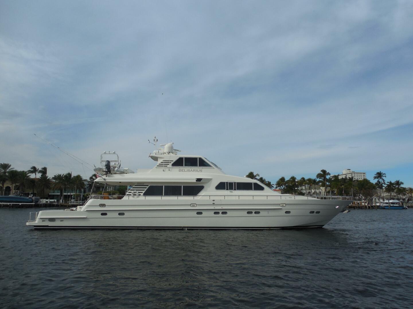 Photo of Listing #9149360