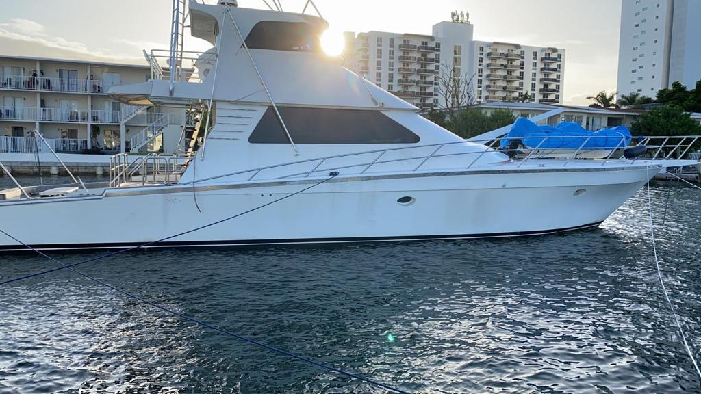 Photo of Listing #9152360