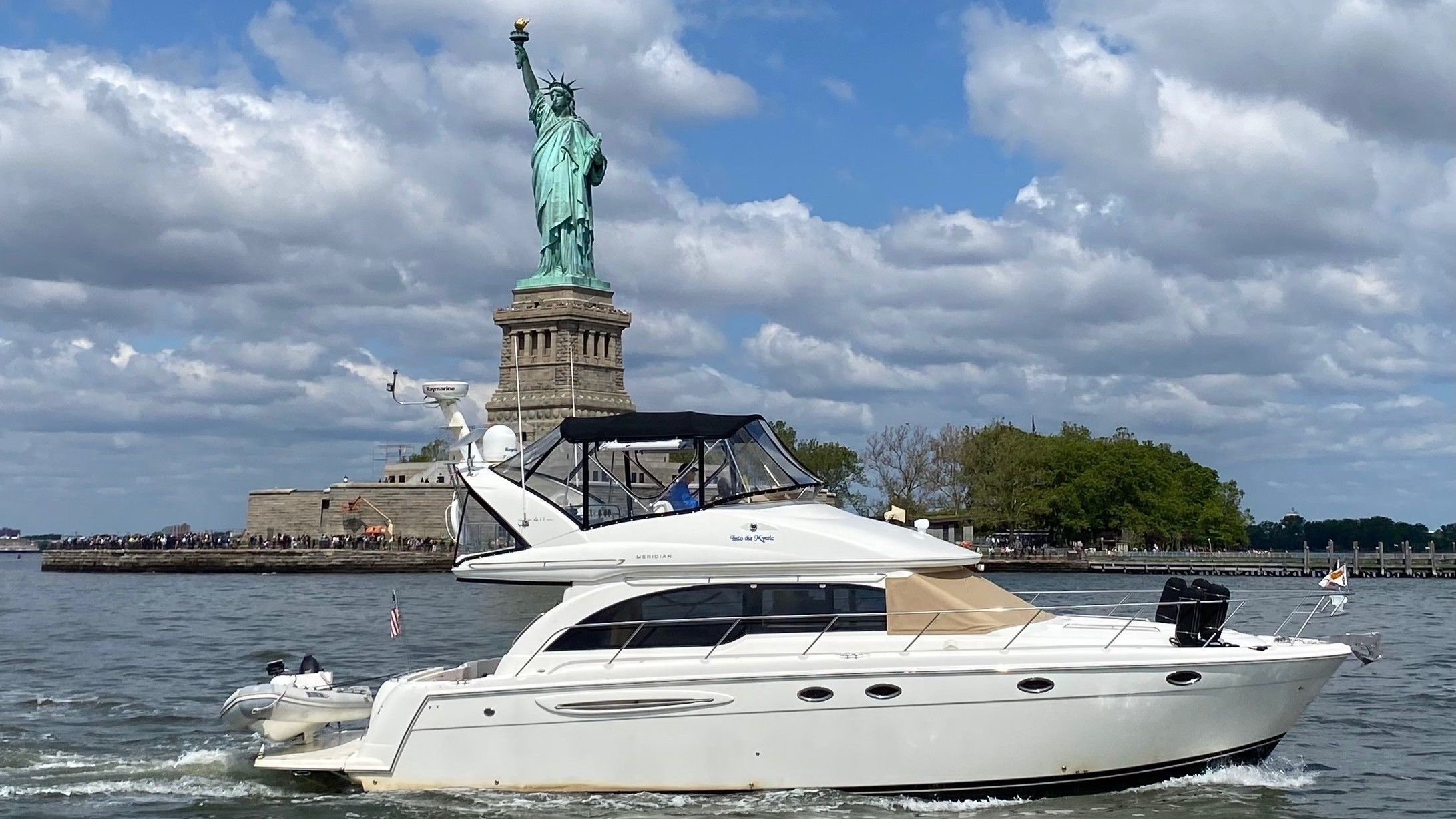 Photo of Listing #9154399