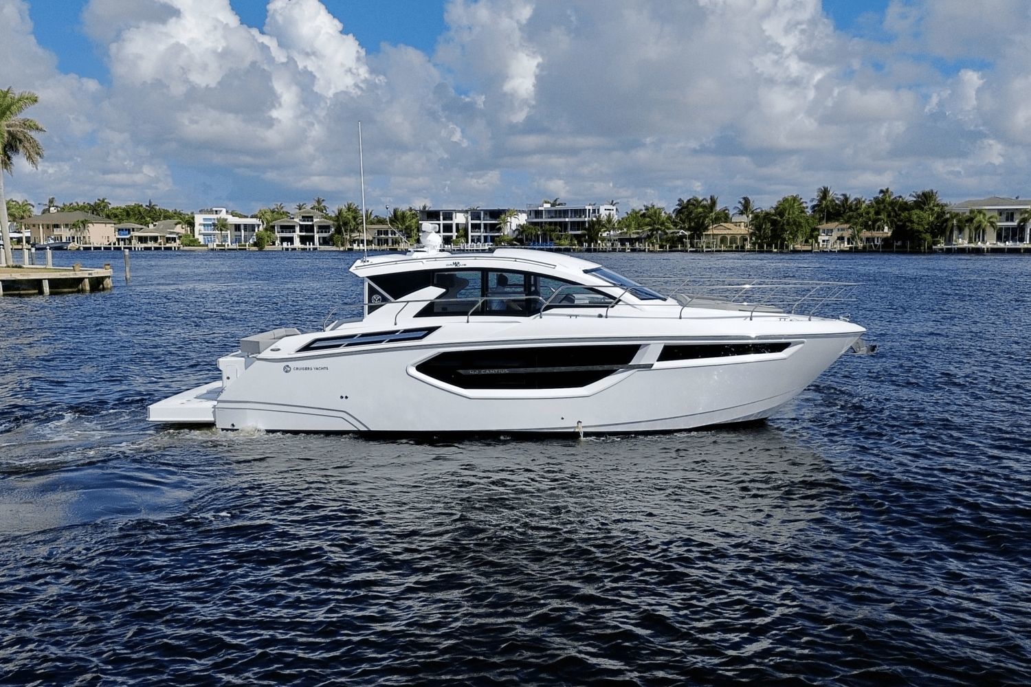 Photo of Listing #9156108