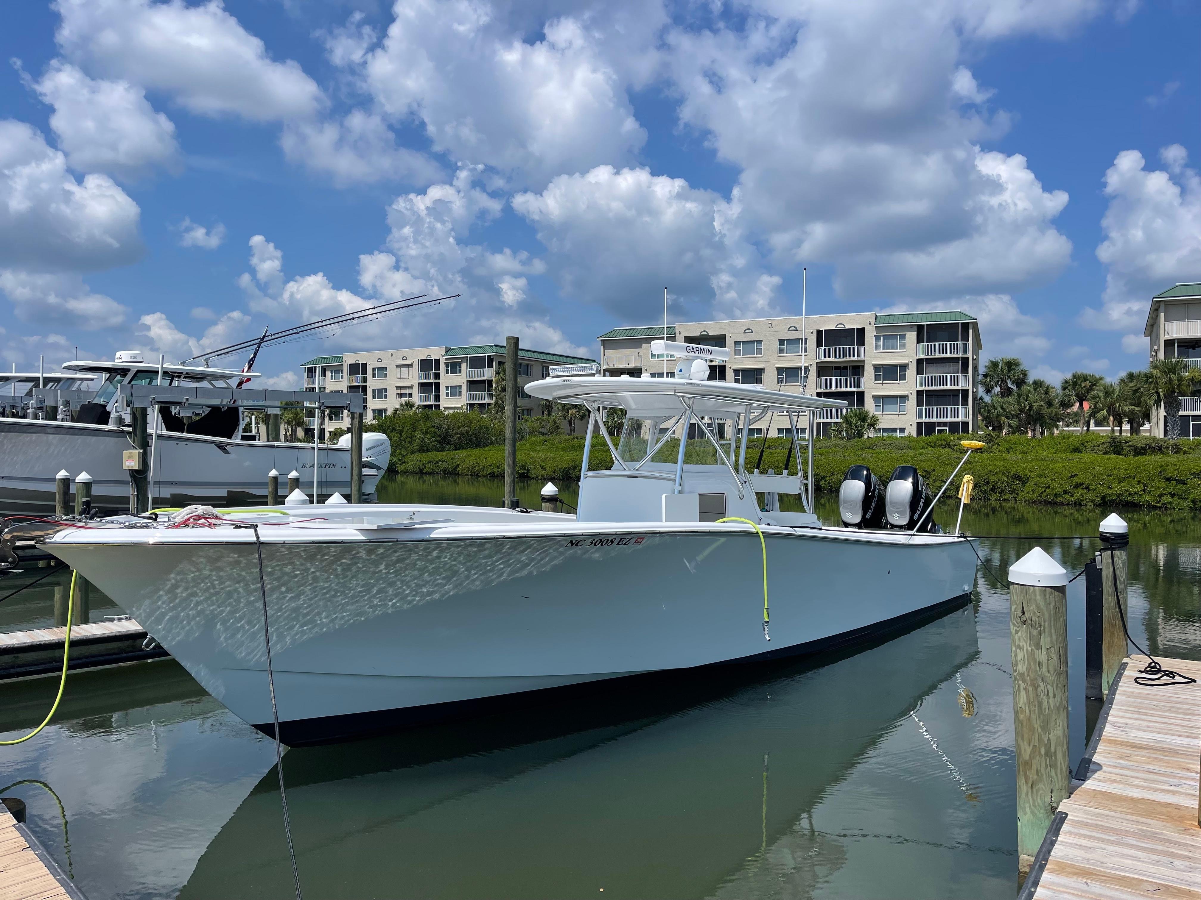 Photo of Listing #9160098